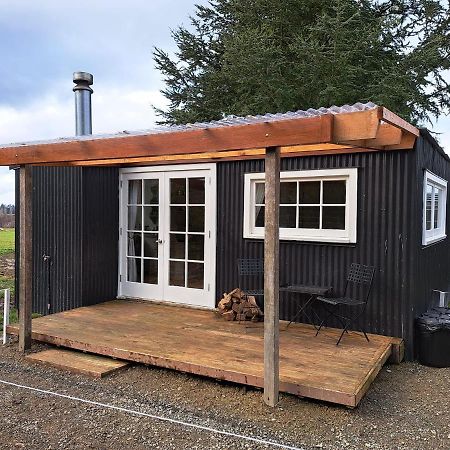 Gunyah Country Estate Villa Windwhistle Exterior foto